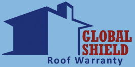 Global Shield, Inc. Home Roof Warranty